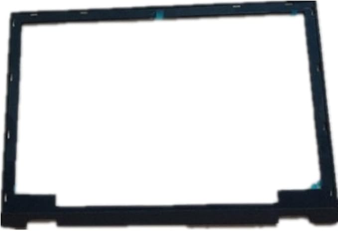 Thay Vỏ Laptop ACER for Spin SP313-53N Black Replacement Laptop LCD Back Cover Front Bezel for Zin