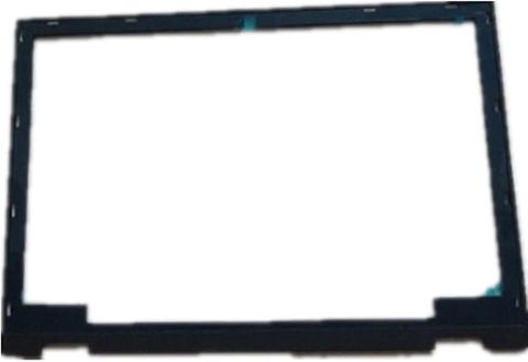 Thay Vỏ Laptop ACER for Spin SP313-53N Black Replacement Laptop LCD
