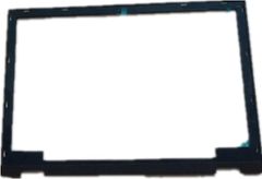  Thay Vỏ Laptop ACER for Spin SP313-53N Black Replacement Laptop LCD 