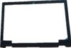 Thay Vỏ Laptop ACER for Spin SP313-53N Black Replacement Laptop LCD