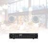 Hệ thống âm thanh nhạc nền cafe nhà hàng spa Philips 01 - 20-50m2