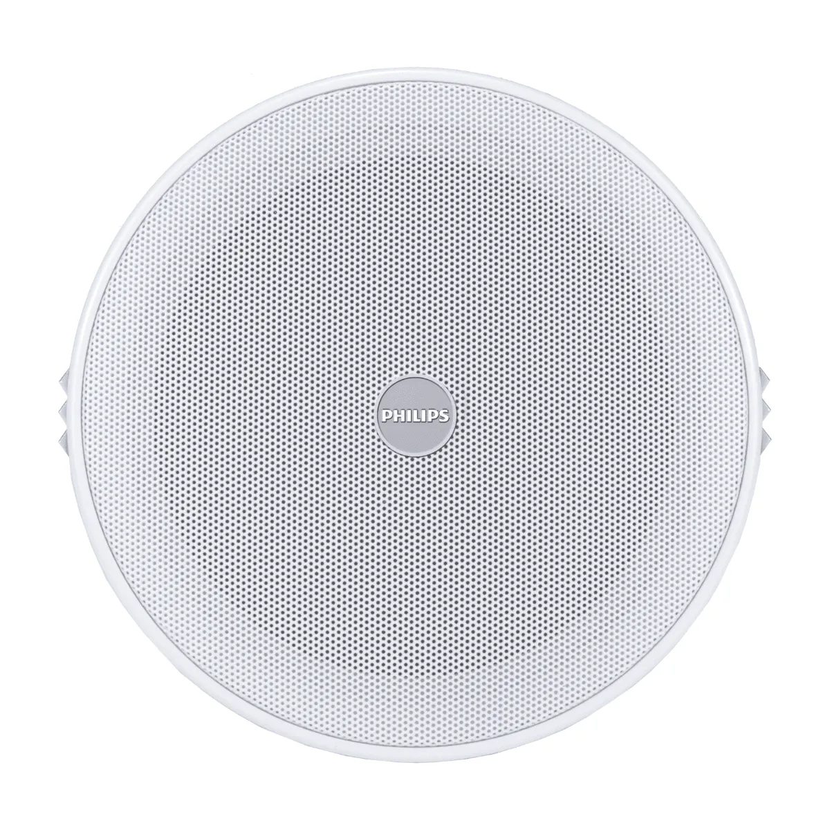 Ảnh minh họa Hệ thống âm thanh nhạc nền cafe nhà hàng spa Philips 01 - 20-50m2 (Philips CSS1000/70-05, Philips CSS1800/70 40W) 3