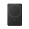 Ổ cứng di động Lexar SSD 1TB USB 3.2 Gen 2x2 Đọc 2000MB/s, ghi