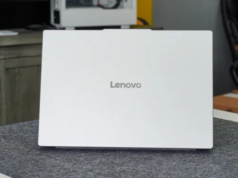 Lenovo Xiaoxin Air 15 IWC11