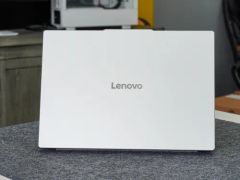  Lenovo Xiaoxin Air 15 IWC11 