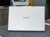 Lenovo Xiaoxin Air 15 IWC11