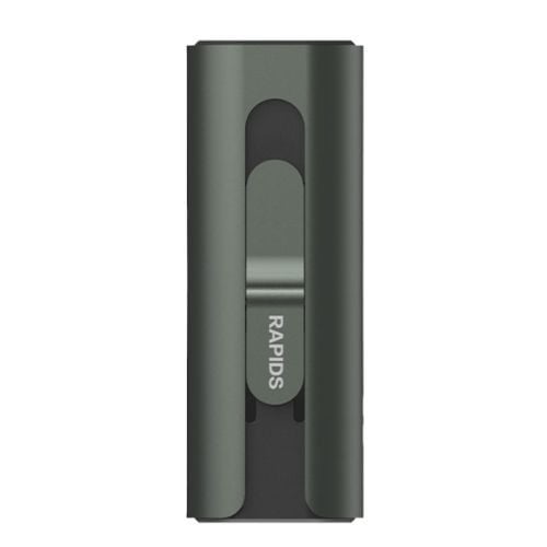Ảnh minh họa Ổ cứng di động SSD HIKSEMI 1Tb Rapids S1000 (Type-C và USB3.2/ 1000MB/s/ 1000MB/s/ Xám) 1