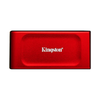 Ổ cứng di động SSD Kingston XS1000R 1TB