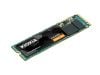 Ổ cứng SSD Kioxia Exceria G2 500GB NVME PCIe3x4 LRC20Z500GG8 (s)