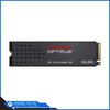 Ổ cứng SSD Sandisk Optimus 5100 4TB M.2 PCIe 4x4 (Đọc 6900MB)