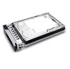 Ổ Cứng DELL 345-BCGG 1.92TB SSD SAS 12Gbps MU FIPS-140 SED 512e 2.5in
