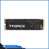 Ổ cứng SSD TeamGroup Z44A7Q 1TB M.2 PCIe Gen4 x4 (Đọc 7000MB)