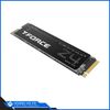 Ổ cứng SSD TeamGroup Z44A7Q 1TB M.2 PCIe Gen4 x4 (Đọc 7000MB)