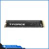 Ổ cứng SSD TeamGroup Z44A7Q 1TB M.2 PCIe Gen4 x4 (Đọc 7000MB)