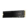 Ổ cứng SSD Western Digital Black SN750 PCIe Gen3 x4 NVMe M.2 2TB