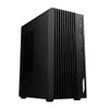 PC MSI PRO DP180 A14 9S6-B0A761-1216 (Core i7-14700