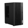 PC MSI PRO DP180 A14 9S6-B0A761-1216 (Core i7-14700