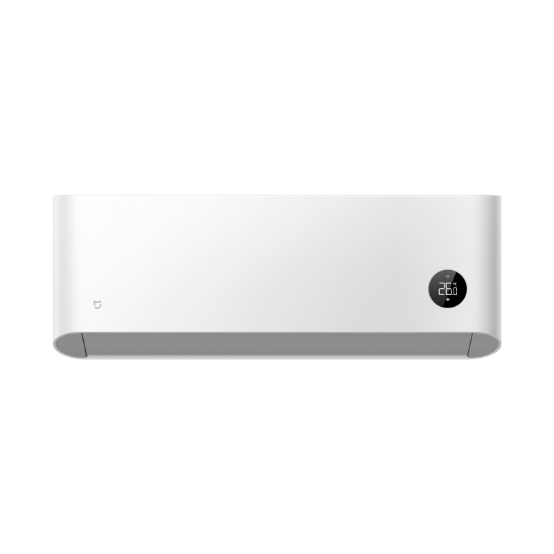 Máy Lạnh Mijia Pro Eco Star 1.5 HP Inverter 2025: Làm Lạnh Siêu Tốc, Tiết Kiệm Điện Thông Minh