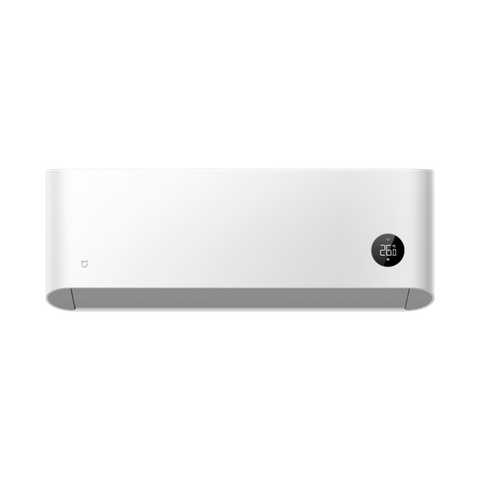 Máy Lạnh Mijia Pro Eco Star 1.5 HP Inverter 2025