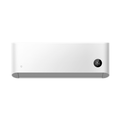  Máy Lạnh Mijia Pro Eco Star 1.5 HP Inverter 2025 