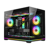 PC Gaming STAR Hunt SS