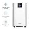 Máy Hút Ẩm Steiger STG-855DW