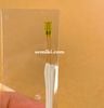 KYOWA Strain gages KFGS-2-120-C1-27 L5M3Y cảm biến đo ứng suất (120Ω)