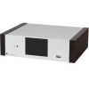 Network Player Pro-Ject Stream Box DS2 T, Spotify, TIDAL, Wi-Fi