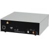 Network Player Pro-Ject Stream Box DS2 T, Spotify, TIDAL, Wi-Fi