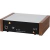 Network Player Pro-Ject Stream Box DS2 T, Spotify, TIDAL, Wi-Fi
