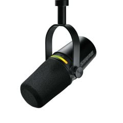  Micro Studio Podcast Stream Cổng USB Shure MV6 