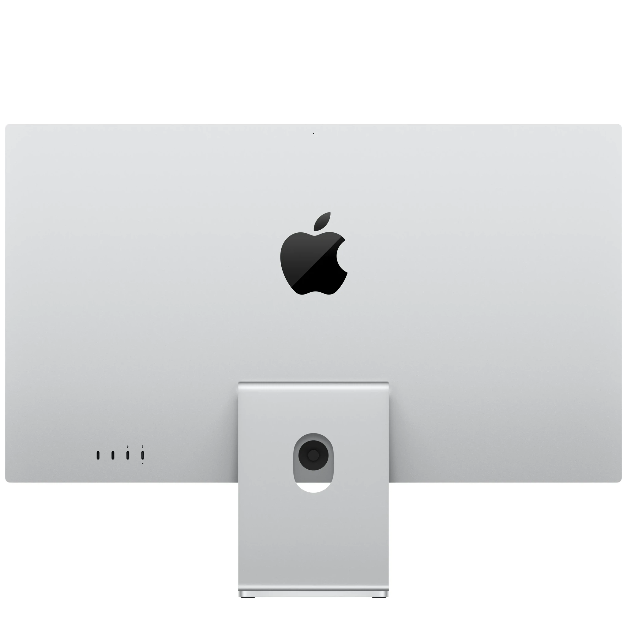 Ảnh minh họa Apple Studio Display 27 5K Chân Đế Cố Định 2026 | Chính hãng Apple Việt Nam 1