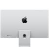Apple Studio Display 27 5K Chân Đế Cố Định 2026