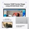 Apple Studio Display 27 5K Chân Đế Cố Định 2026