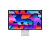 Màn hình vi tính Apple Studio Display Standard 27 inch Tilt Adjustable