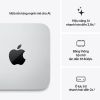 Apple Mac Studio M5 Max 18CPU 32GPU 36GB 512GB 2026