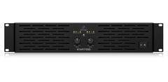  Amply Công Suất Behringer KM1700 