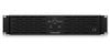 Amply Công Suất Behringer KM1700