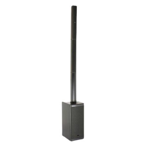 Loa cột Sumico Eurotech 2883, Công suất 500W, Bluetooth, XLR / 6.3mm
