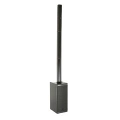  Loa cột Sumico Eurotech 2883, Công suất 500W, Bluetooth, XLR / 6.3mm 