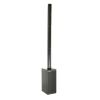 Loa cột Sumico Eurotech 2883, Công suất 500W, Bluetooth, XLR / 6.3mm