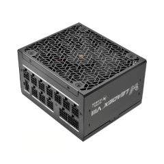  Nguồn Super Flower Leadex VIII Platinum Pro 1200W ATX 3.1 