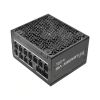 Nguồn Super Flower Leadex VIII Platinum Pro 1200W ATX 3.1