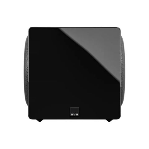 Loa Sub SVS 3000 MICRO REvolution (Bass 22.8cm)