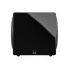 Loa Sub SVS 3000 MICRO REvolution (Bass 22.8cm)