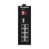 Scodeno SIS65-1GX8GT Switch Công Nghiệp 9 Cổng 1*1000 Base-X