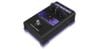 Phơ ca sỹ TC HELICON VOICETONE X1