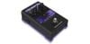 Phơ ca sỹ TC HELICON VOICETONE X1