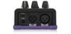 Phơ ca sỹ TC HELICON VOICETONE X1