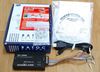 RATOC Systems Bus Analyzer REX-USB62 thiết bị phân tích giao thức